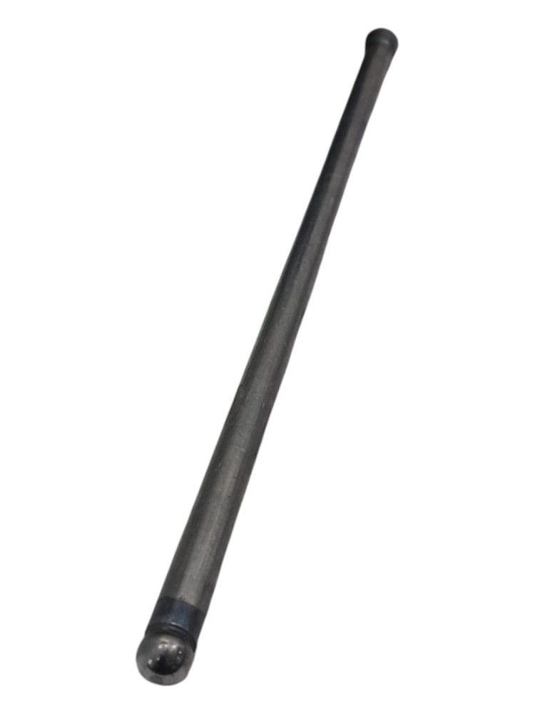 Vareta Valvula Motor Cummins 2