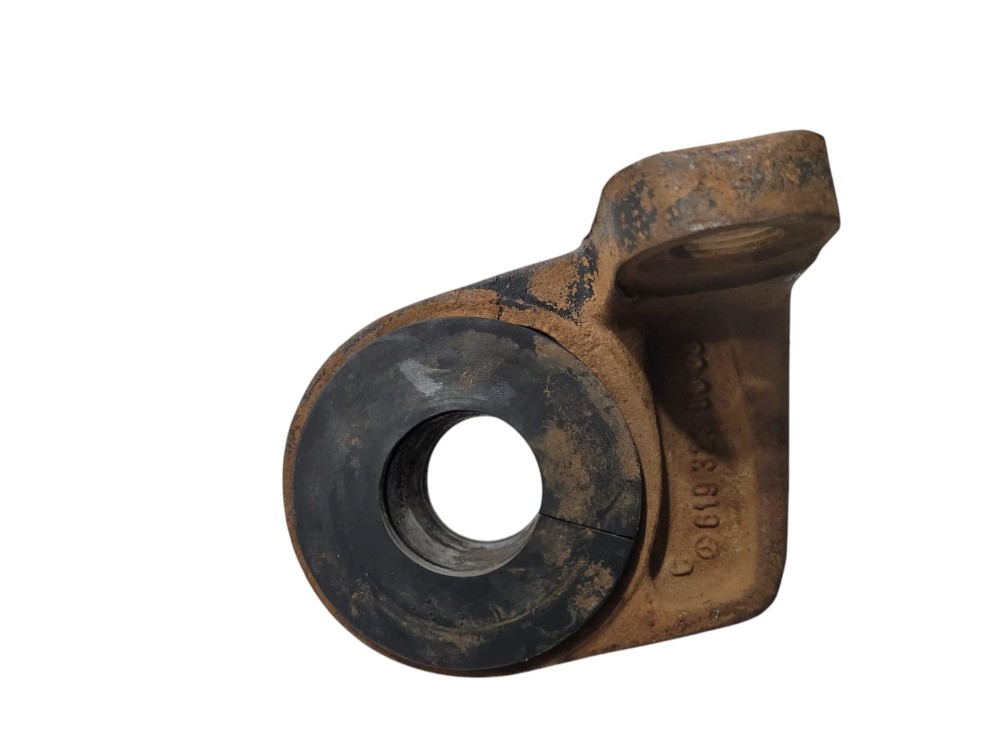 Suporte Fixacao Barra Estabilizadora Mb 2