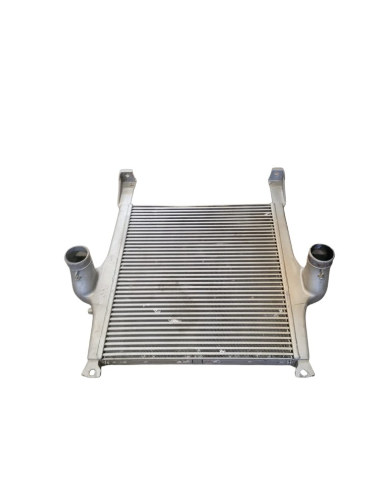 Intercooler Iveco Stralis 410 2011 1