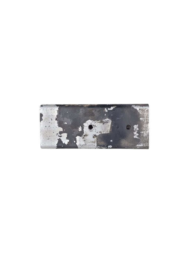Suporte Fixacao Anel Difusor Scania 1485902