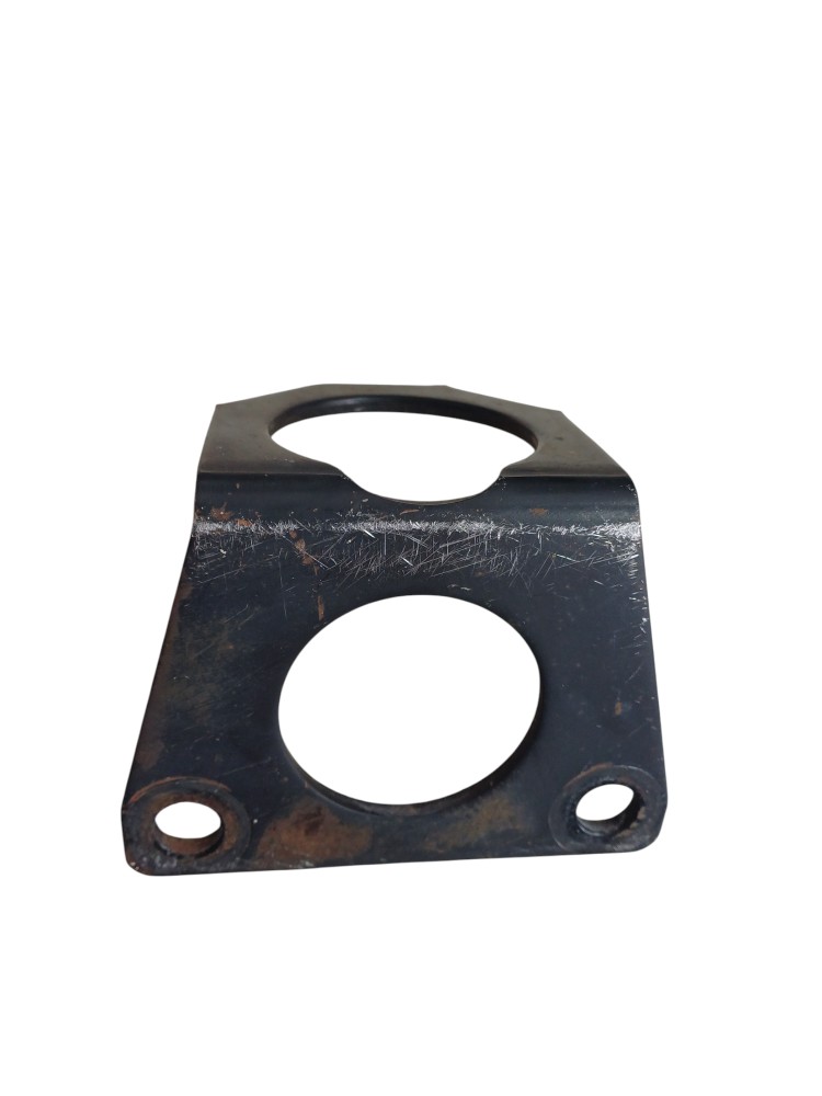 Suporte Coxim Mola Batente Mb Axor 2544 S 5