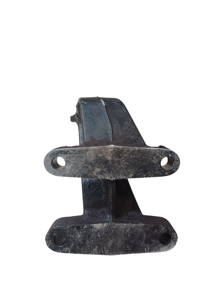 Suporte Coxim Motor Man Tgx 6