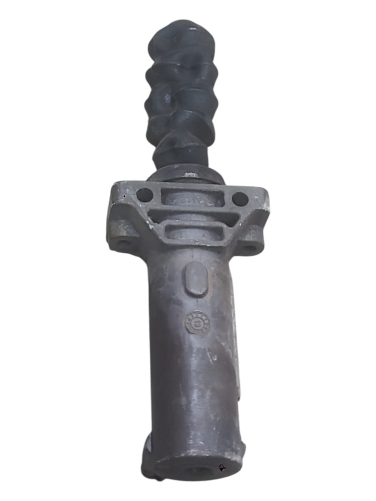 Cilindro Auxiliar Embreagem Vw Constellation 5