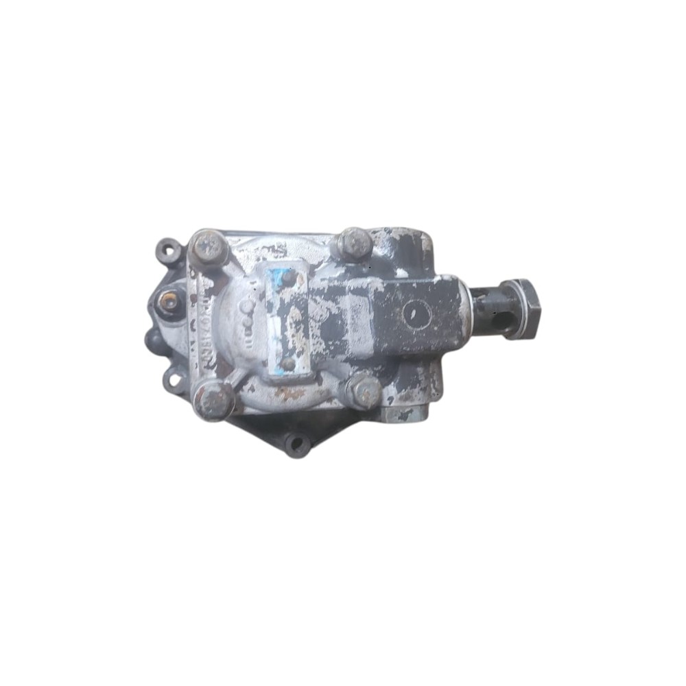 Bomba Hidráulica Scania