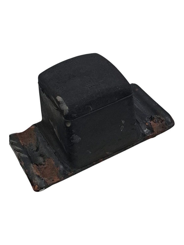 Gruia Grampo Mola Iveco 2
