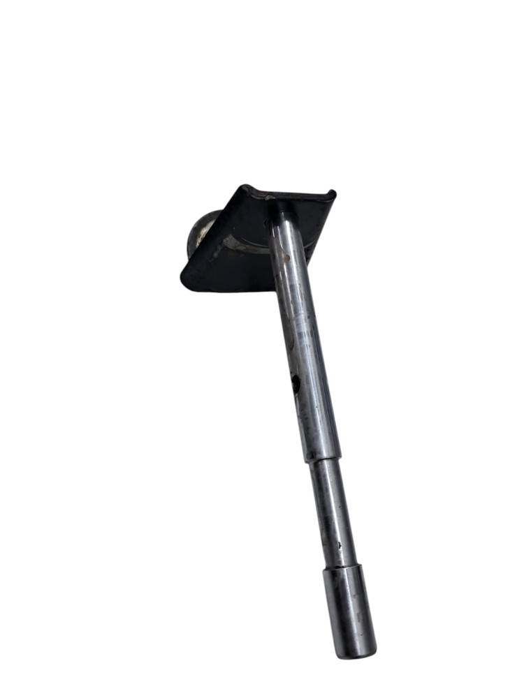 Garfo Re Cambio Mb 1113 7089 1