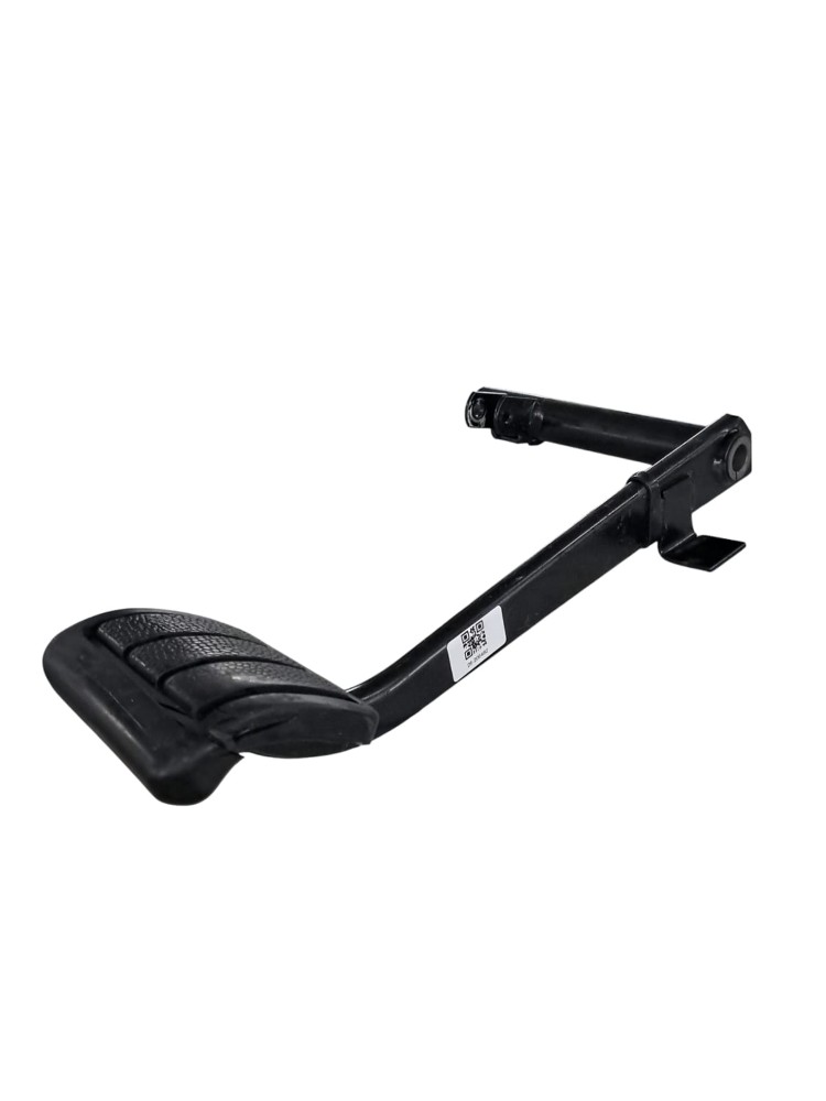 Pedal Embreagem Volvo Fh 540 20114 A154 1