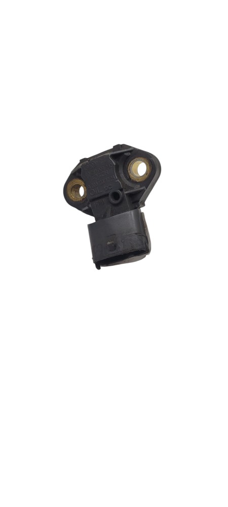 Sensor Pressao Oleo Mb Axor 1