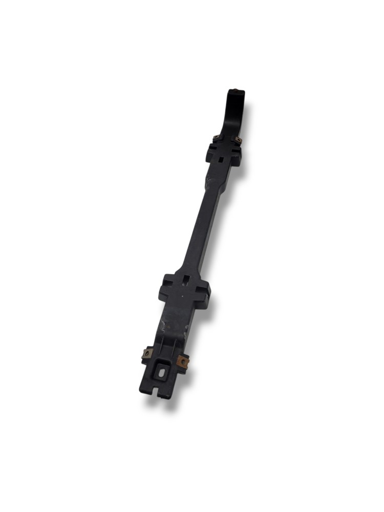 Suporte Fixação Man 1
