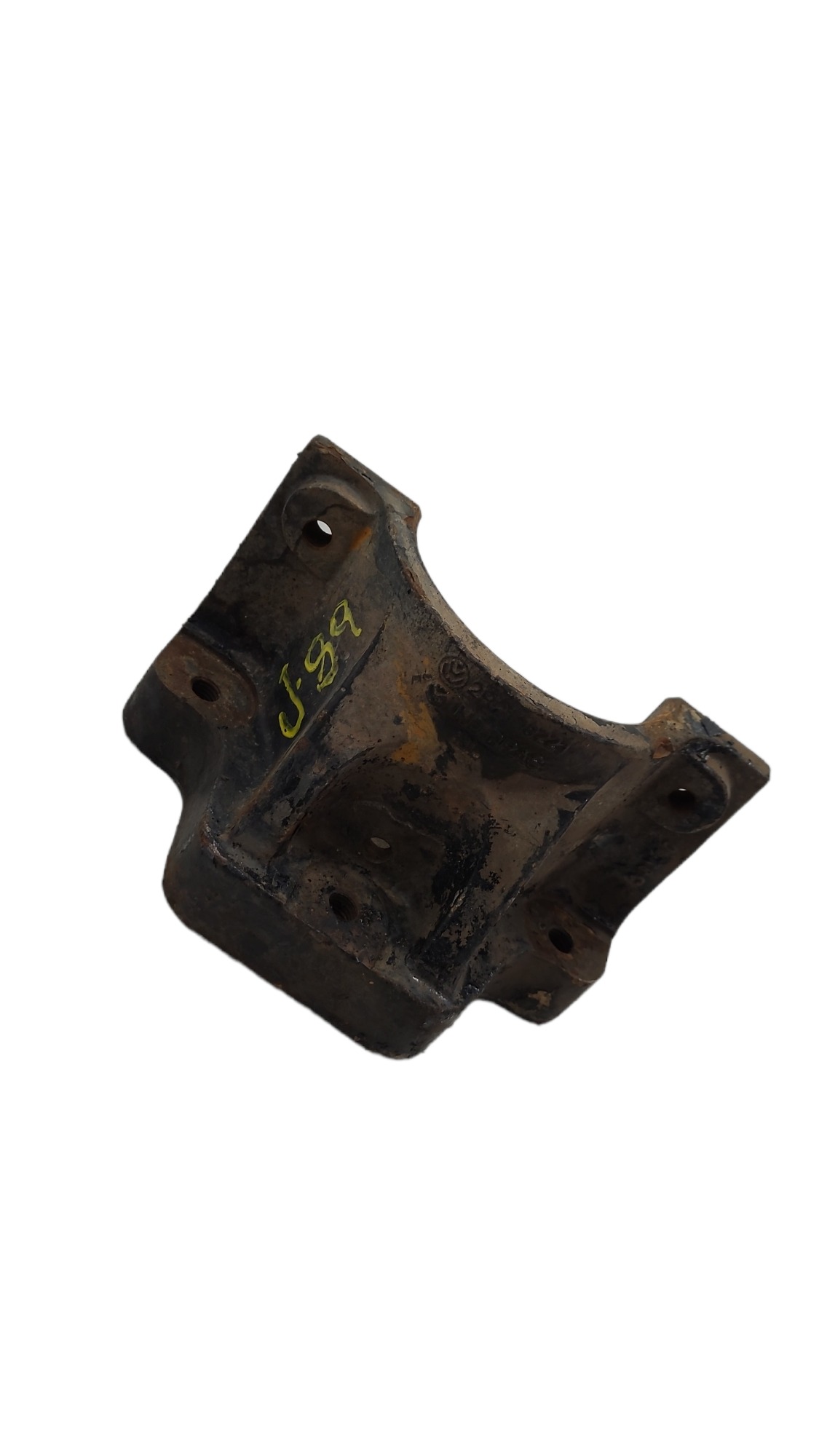Suporte Motor Vw 24250 2r2199221 1