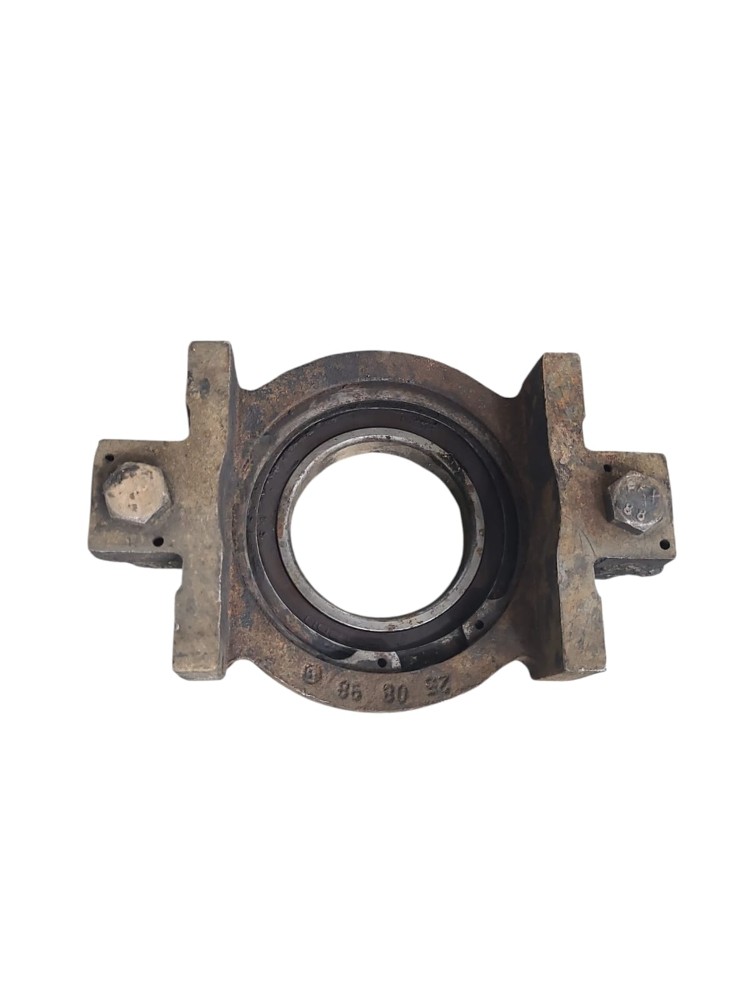 Mancal Rolamento Embreagem Ford Cargo 2422 2