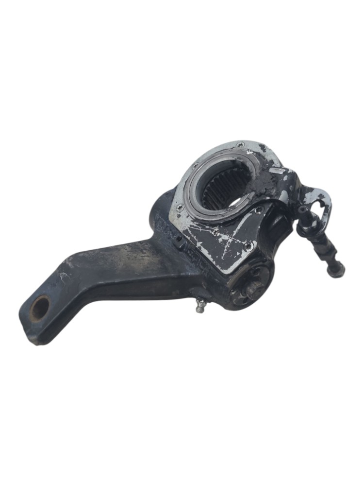 Catraca Freio Automatica Traseira Man TGX 1