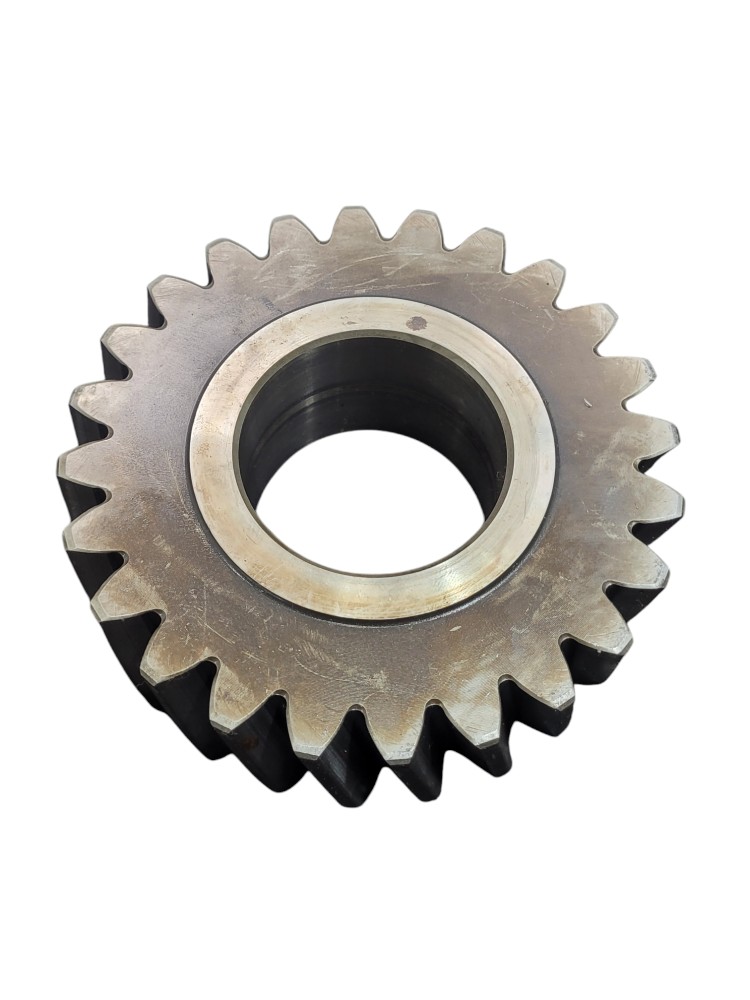 Engrenagem Re Louca 1650 1