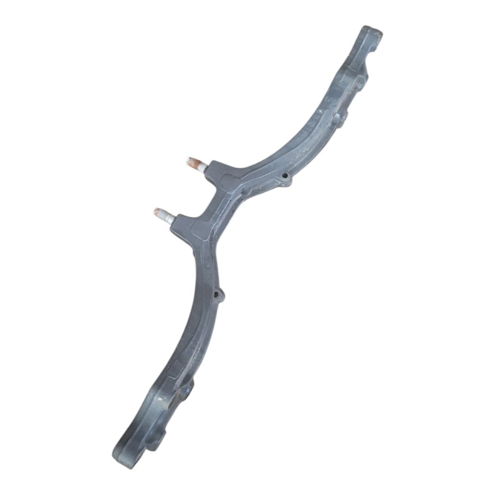 Suporte Mb Actros 2548 2023 A 2024 VO12 2