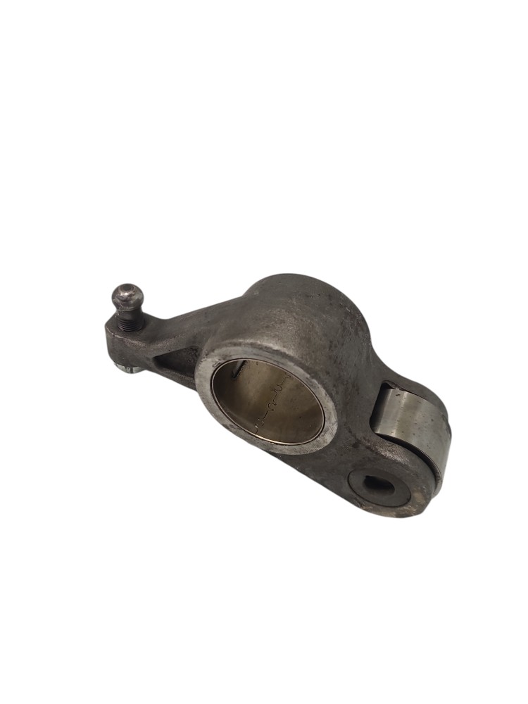 Balancim Injeçao Motor Volvo FH4 22046257 3