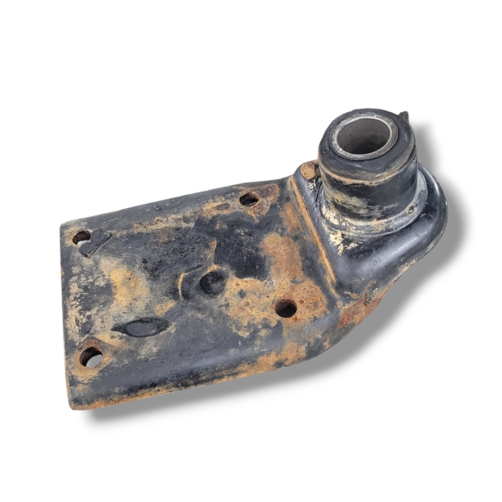 Suporte Mola Mb Accelo 1016 2014 VA152 1