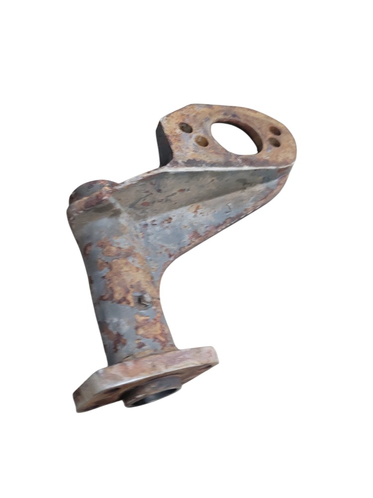 Suporte Cuica Volvo 5