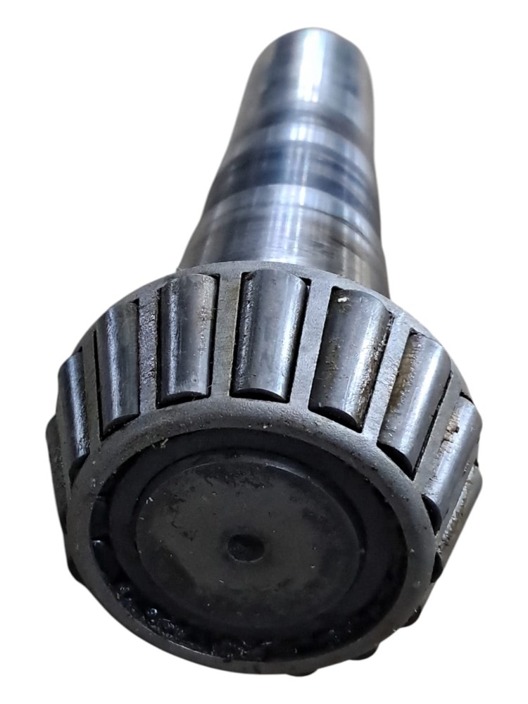 Pino Reparo Manga Eixo Scania S4 S5 Euro5 4