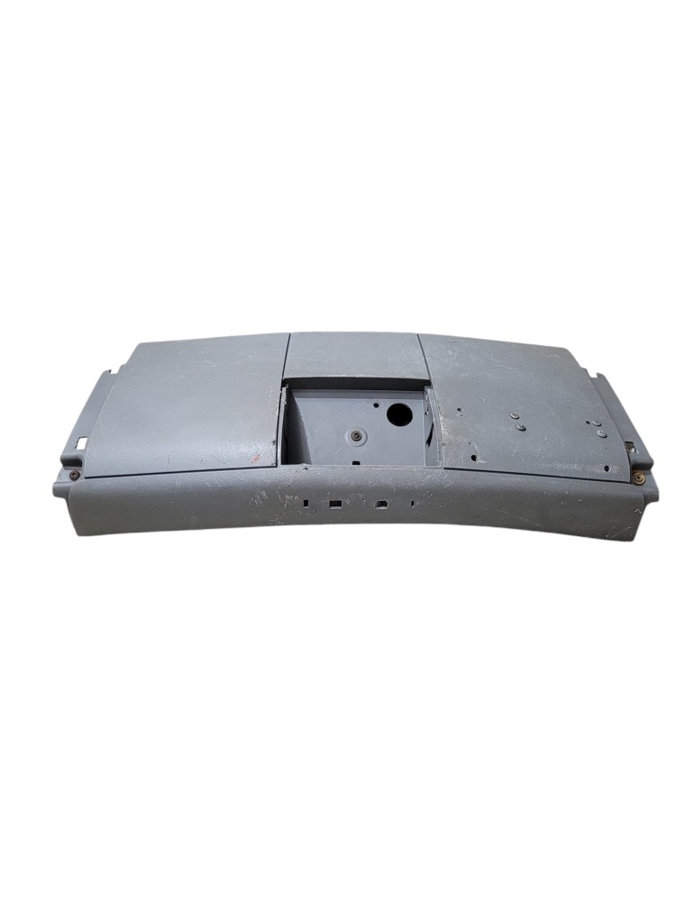 Revestimento Central Painel Vw Constellation 1