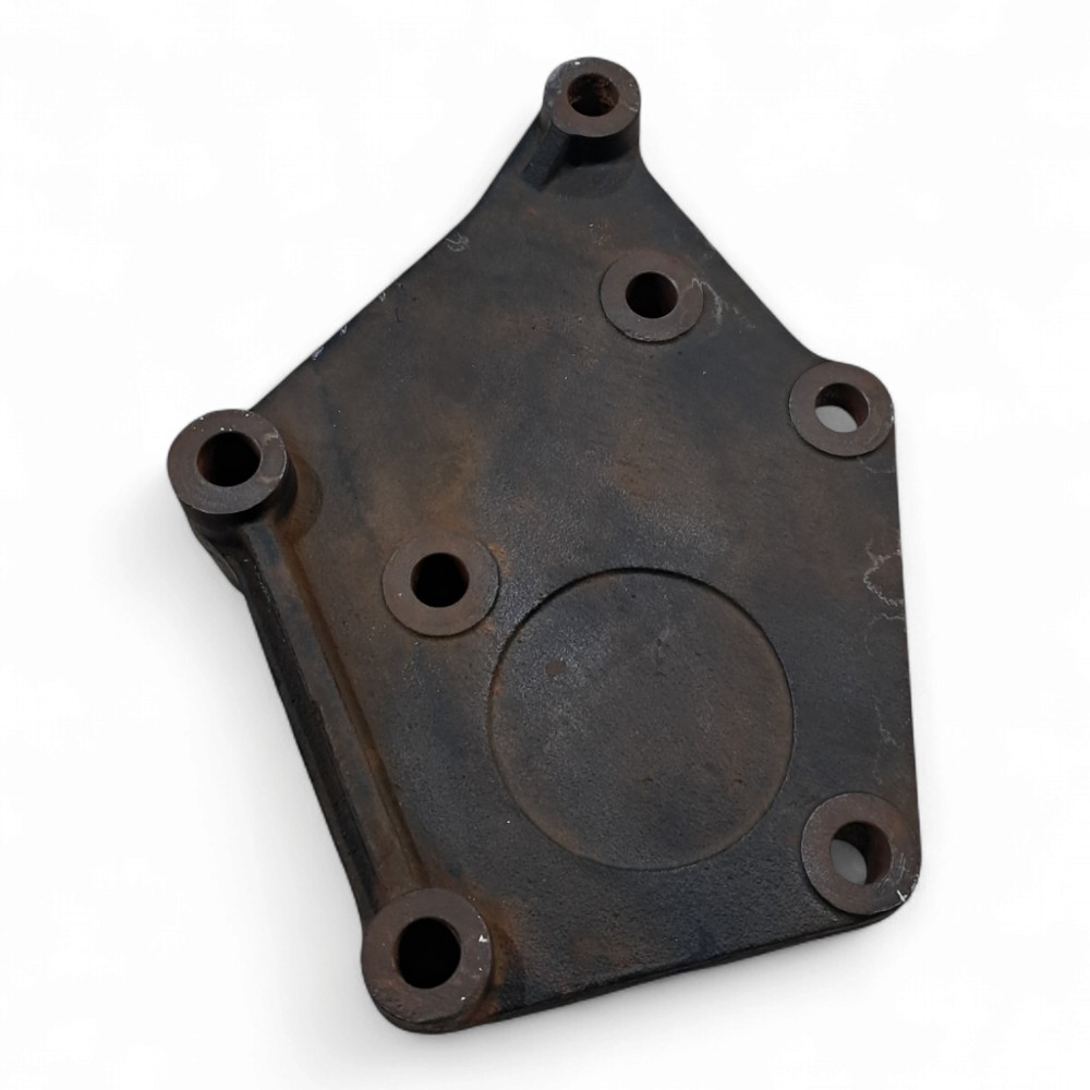 Suporte Caixa Direção Volkswagen 13150