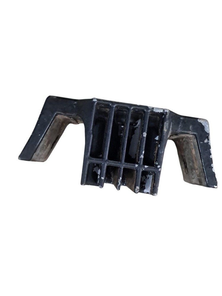 Suporte Coxim Mb Om 906 Atron 2324 5