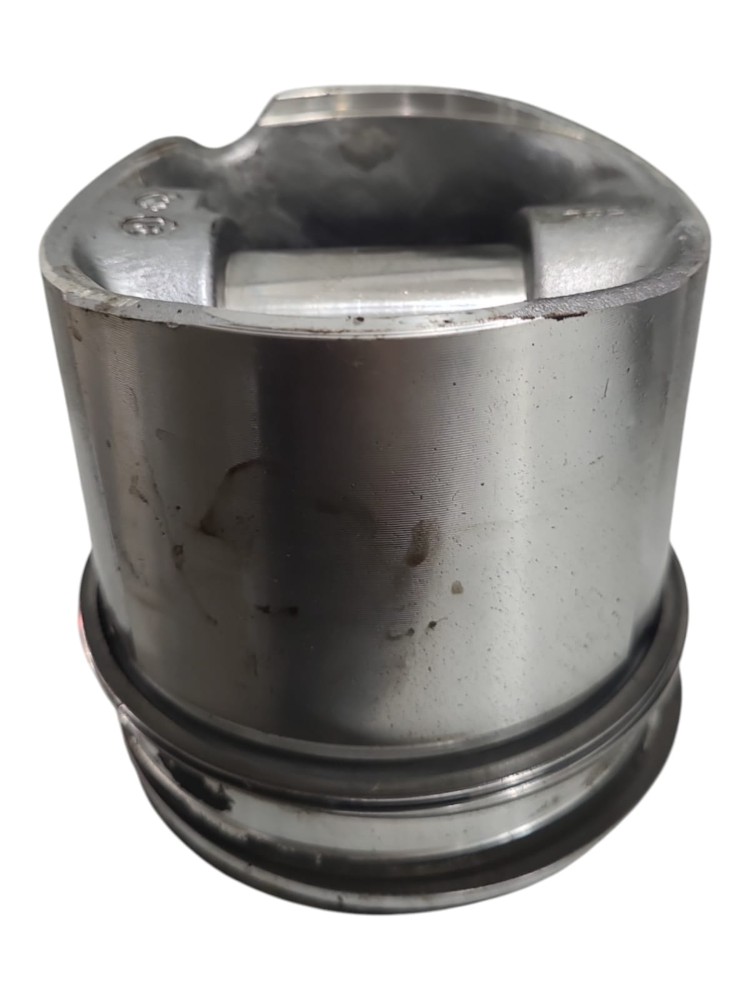 Pistao Motor Cummins Isb 4Cl 4