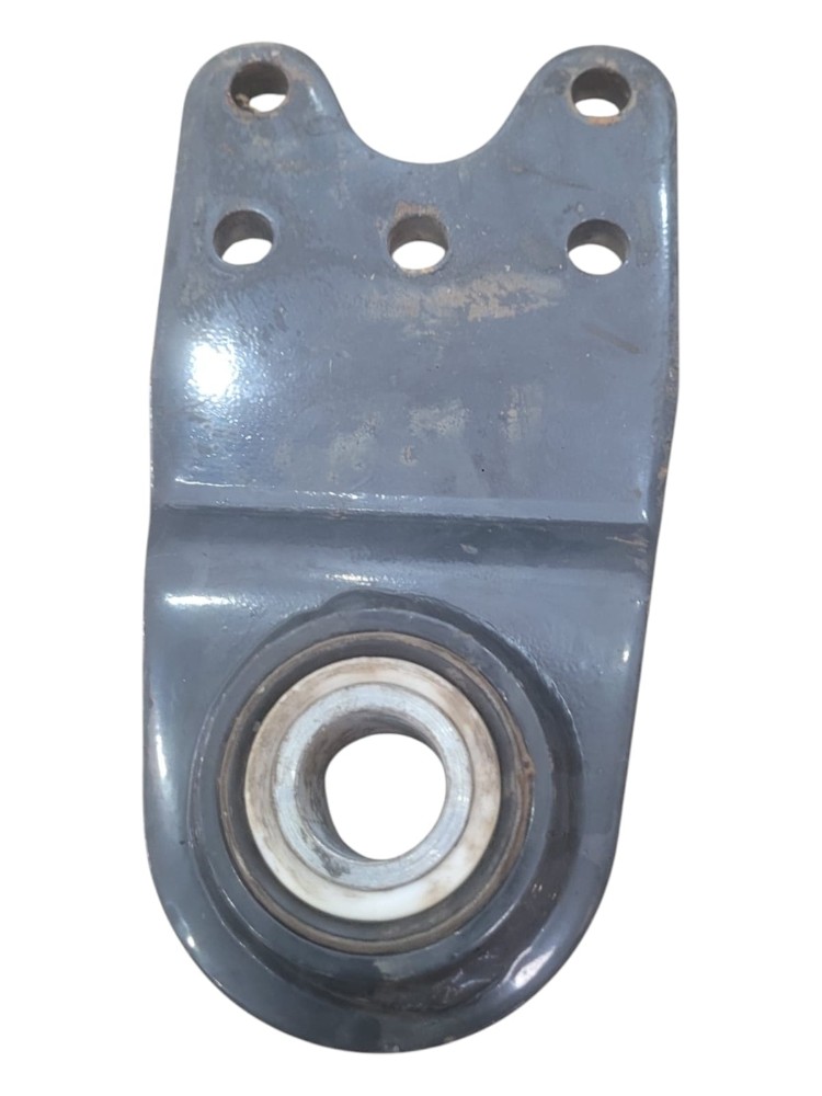 Suporte Mola Iveco Eurocargo 2005 1