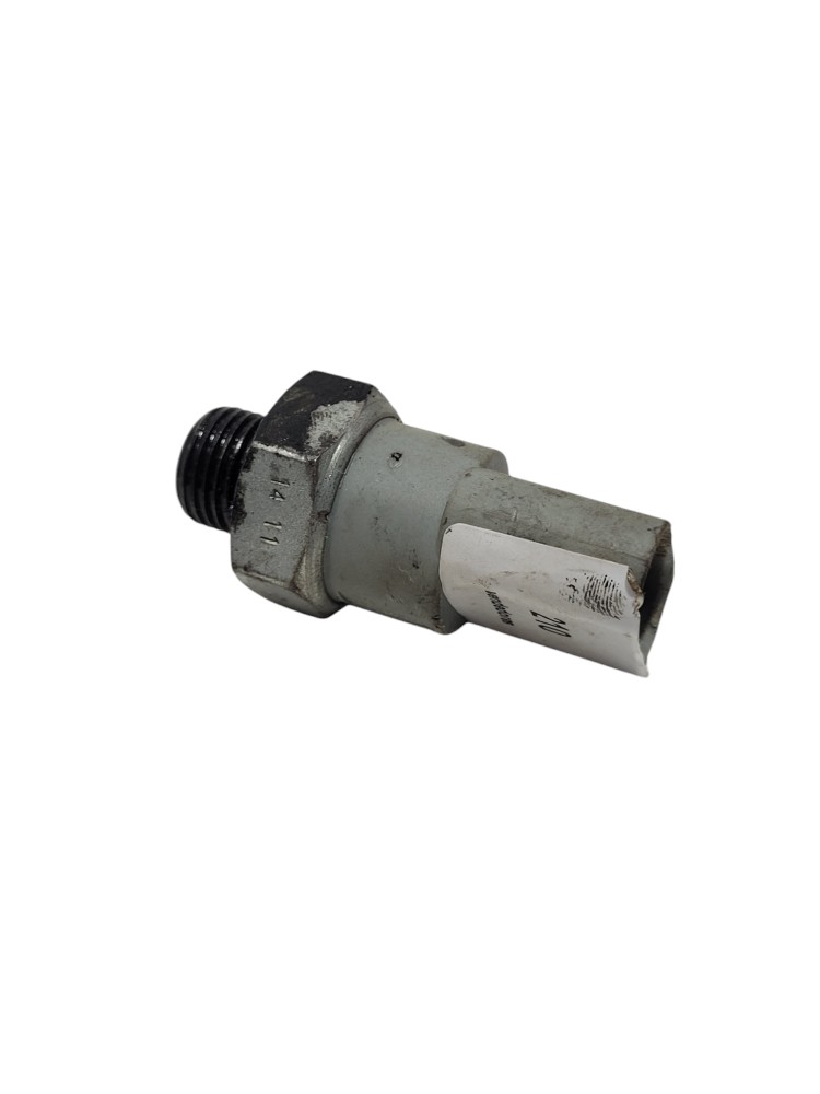 Sensor Filtro Lubrificante Mb Actros V6 6