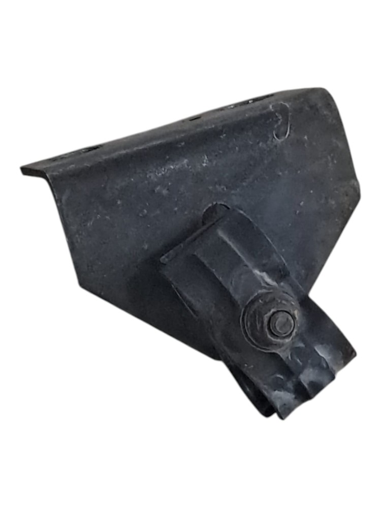 Suporte Fixacao Cabo Bateria Mb 1620 1634 3