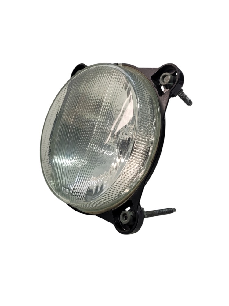 Farol Mb Atego 2433 Direito 3