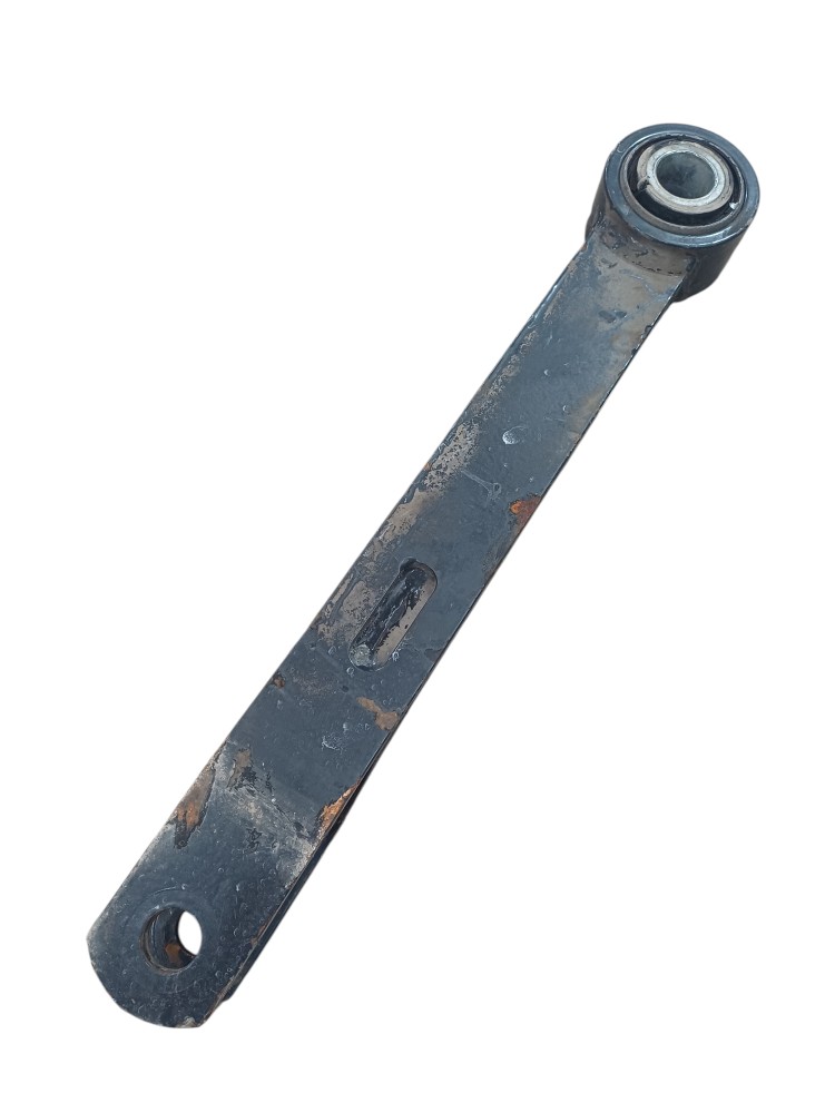Suporte Barra Estabilizadora Man Tgx 5