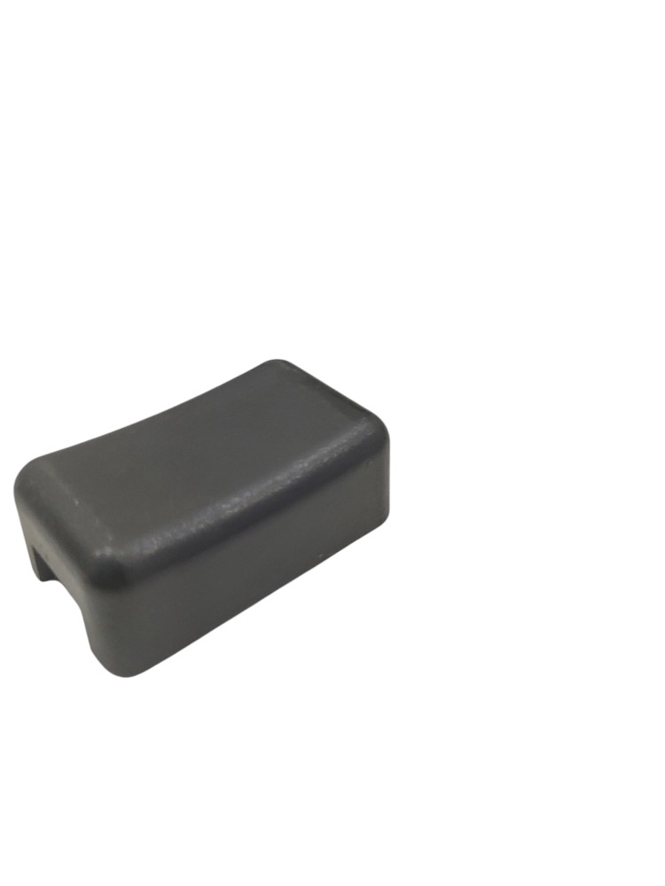 Tampa Cega Painel Cabine Volvo Vw 2