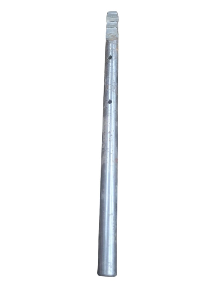 Varao Cambio Caixa Eaton 8150 3