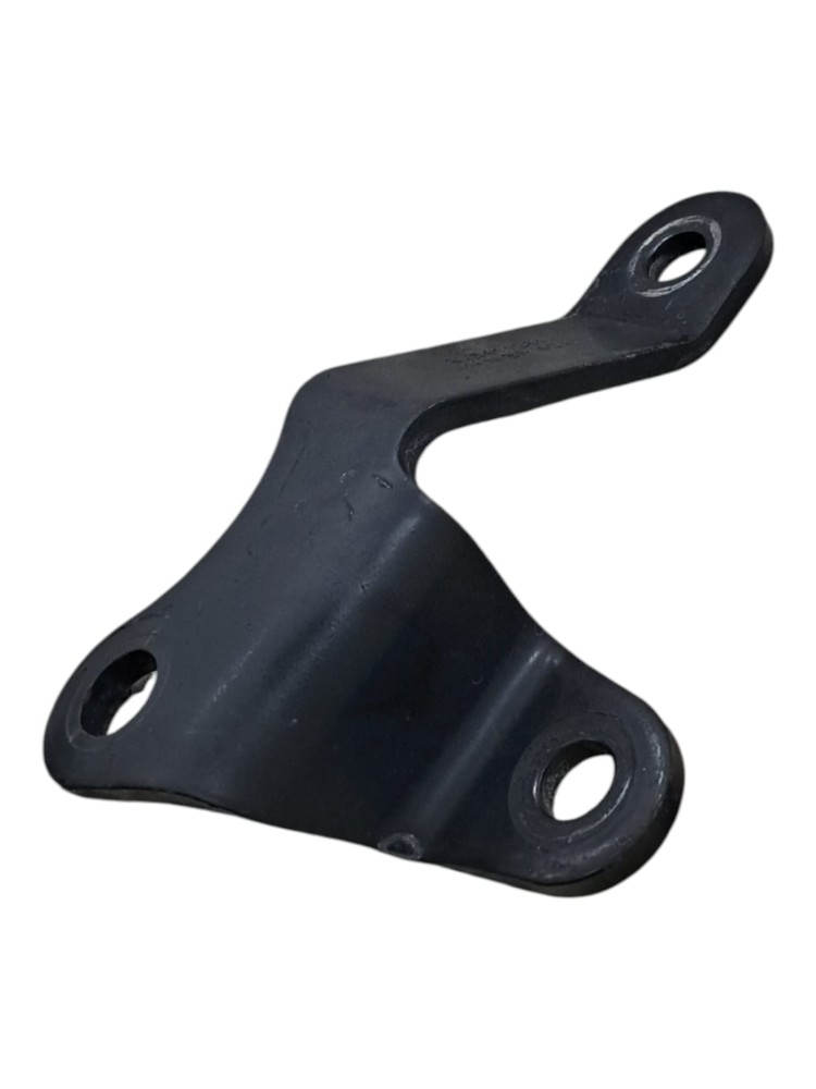Suporte Ligacao Estabilizador Dianteiro Esquerdo MAN  28440 1