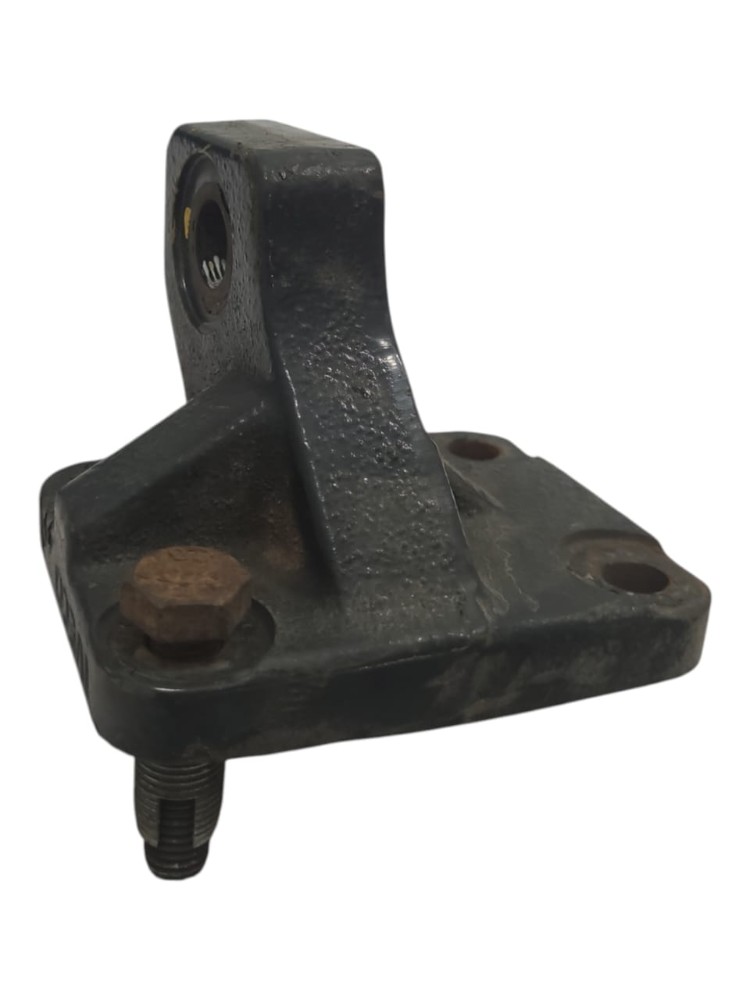Suporte Motor Iveco Tector 1