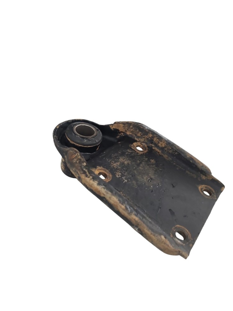Suporte Mola Mb Accelo 1016 2014 A152 3
