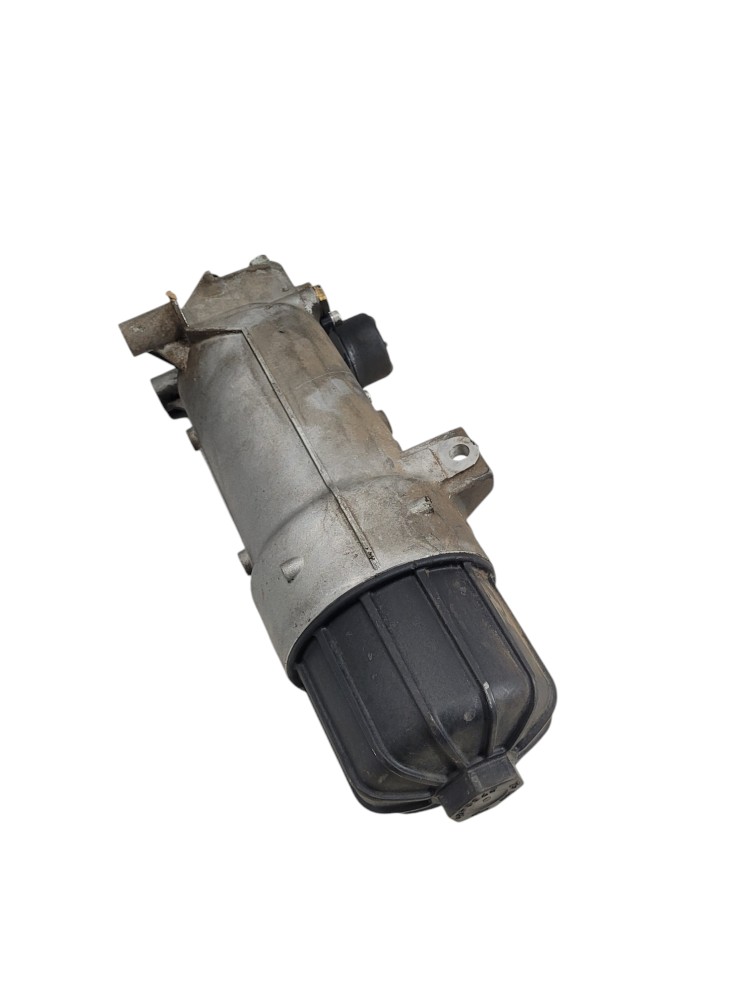 Suporte Filtro Diesel Scania Ntg 6