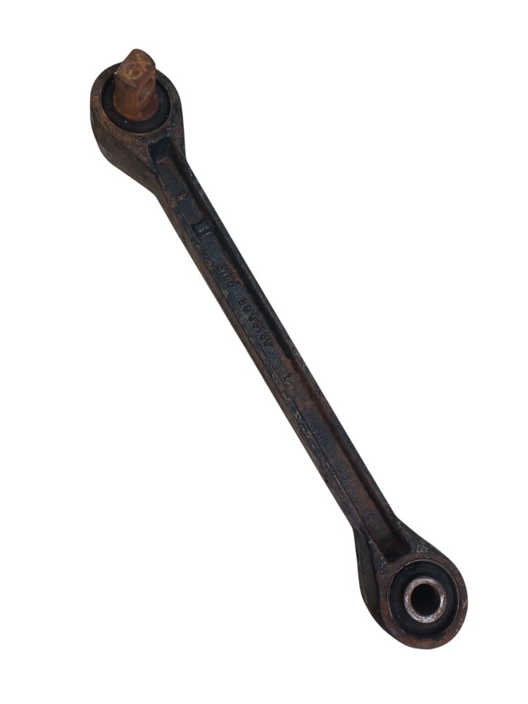 Braco Tirante Suspensys 2