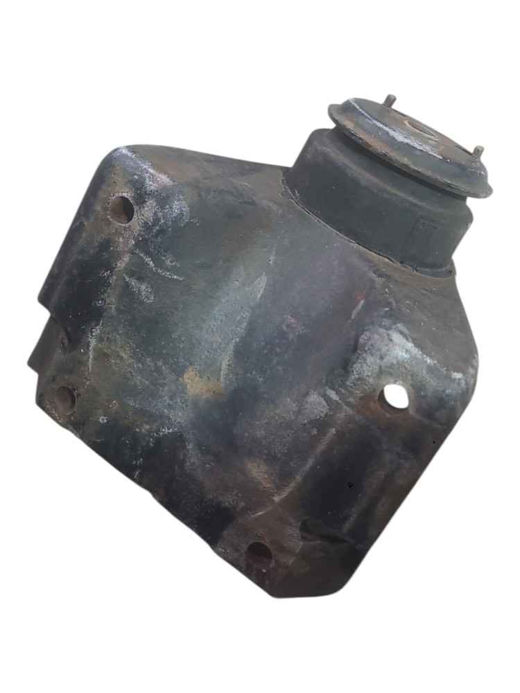 Coxim Motor Mb 915 8