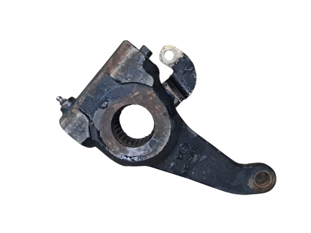 Catraca Freio 26 Estrias Mb Atego 1