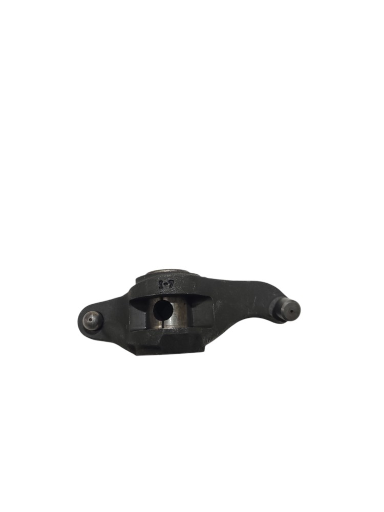 Balancim Motor Cummins ISCN 3966658 2