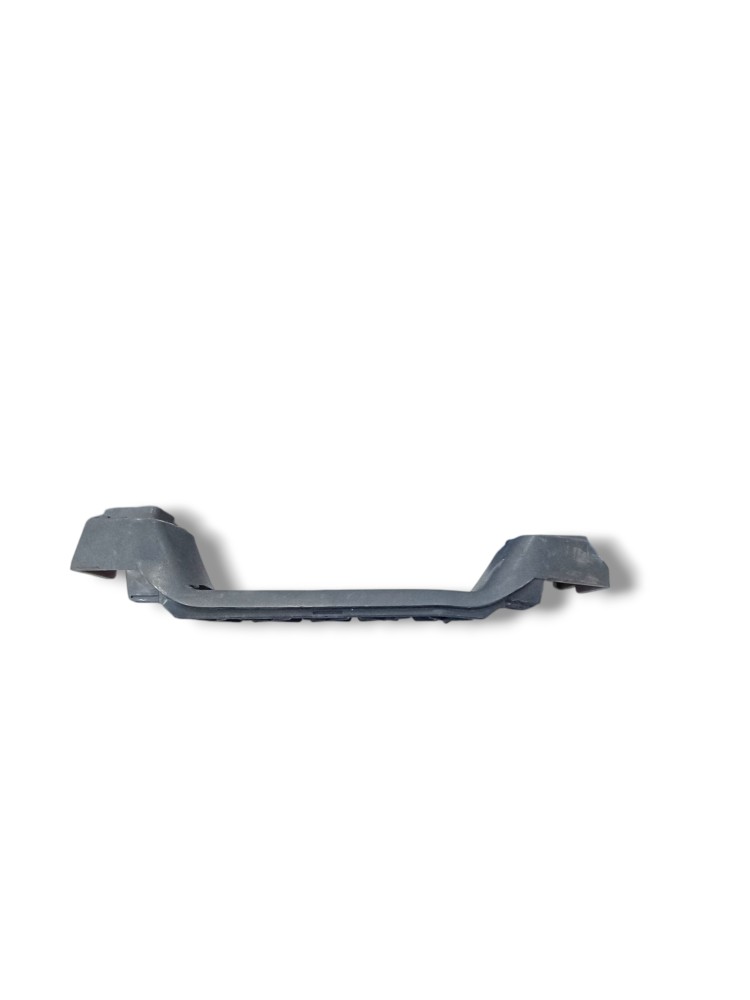 Alça Grade Capo Volvo Fh240 2020 5