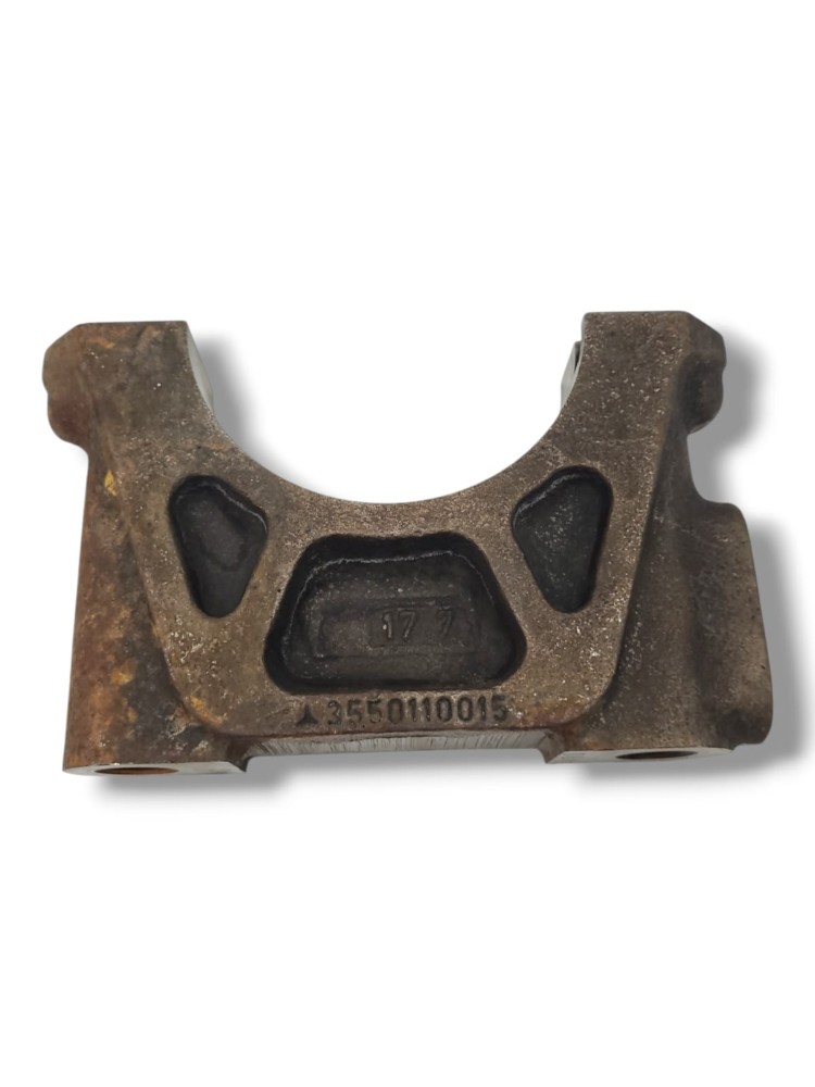 Mancal Motor MB 355/5 1