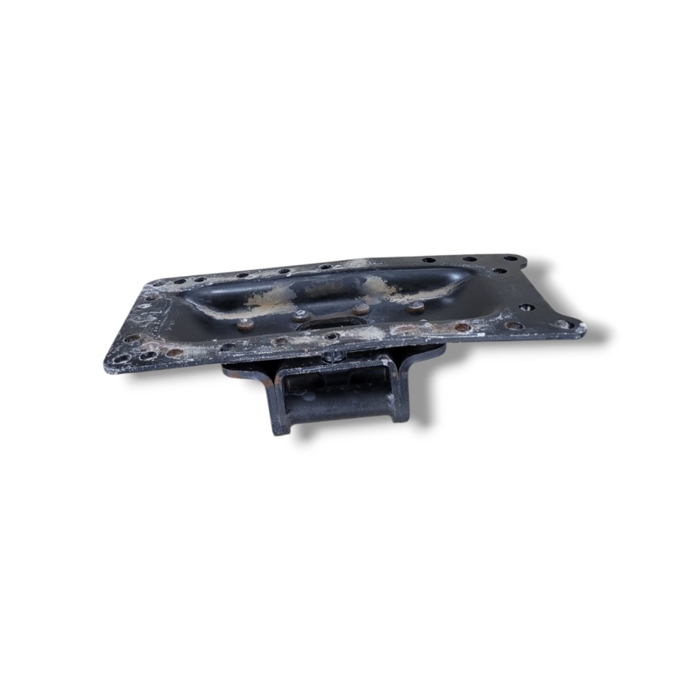 Suporte Barra Reação Man Tgx 28440 2019 2020 VM189 8
