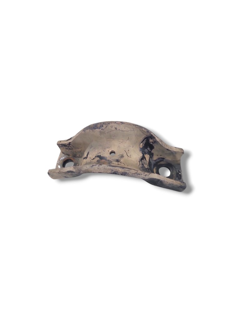 Suporte Coxim Motor Ford Cargo 2012 5