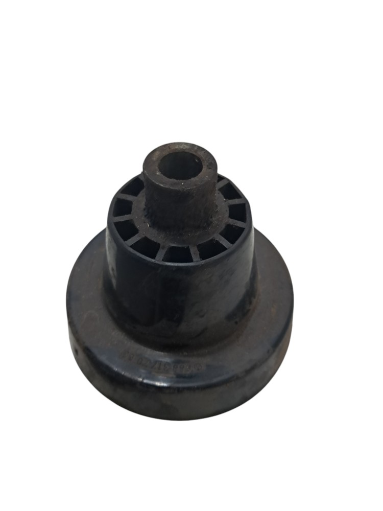 Coxim Dianteiro Cabine Mb 914 2