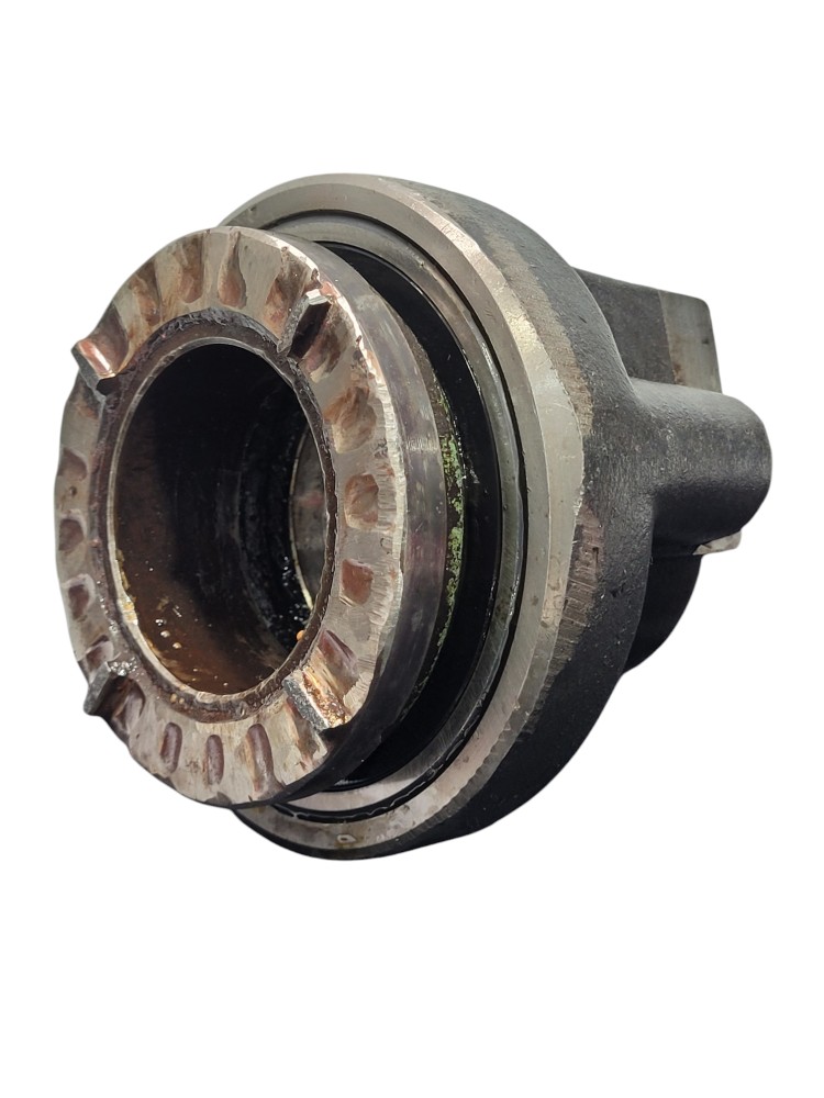 Rolamento Scania 6