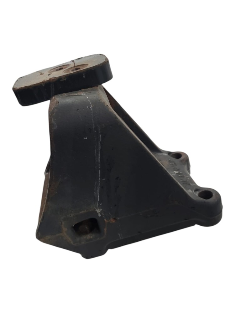 Suporte Deslizantes Molas Iveco 2012 3
