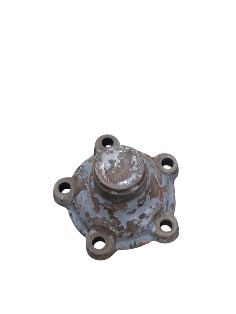 Flange Semi Eixo Scania 110