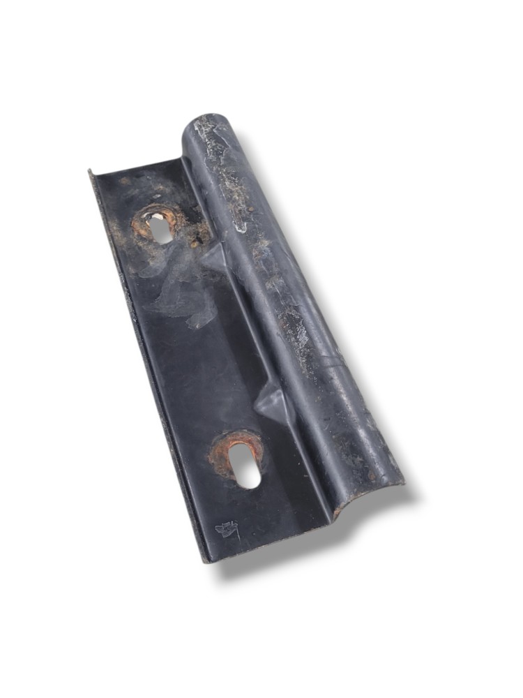 Suporte Montagem Painel Ford Cargo 2428 2011 3